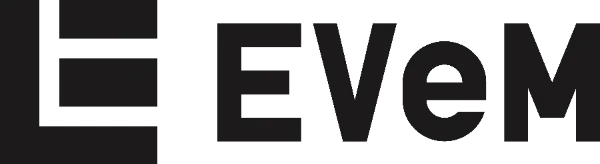 EVeM