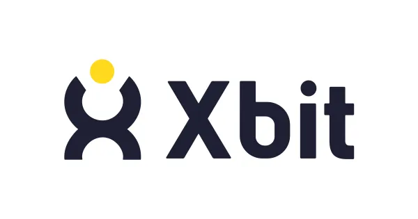 Xbit