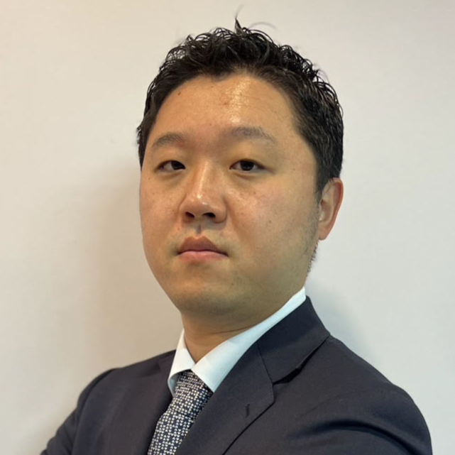 Forcepoint Japan